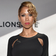 Image for article titled Stacey Dash Explains Why She's Pro-Gun Rights: a Gun Saved Her Life